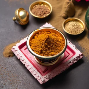JAVADHU [ 2 Grams ]